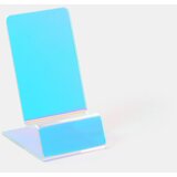 Sinsay STALAK ZA TELEFON | shoptok.hr