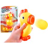 Bacač pjenastih kuglica s čekićem ZA3878 | shoptok.hr