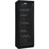 EXQUISIT GKS350-1-GT-280D schwarz | Shoptok.si