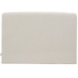 Kave Home Sivo uzglavlje 108x75 cm Valma – | shoptok.hr