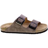 Superga Sandali & Odprti čevlji 93146 Bež | Shoptok.si