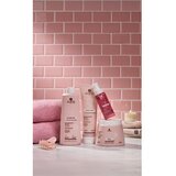 Alama professional Color Protecting Elisir Serum serum za kosu za očuvanje boje 100 ml | shoptok.hr
