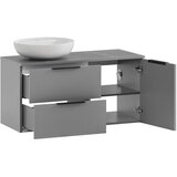 MID.YOU UMIVAL. ENOTA Z UMIVALNIKOM | Shoptok.si