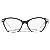 Vogue Naočare VO 5461 W44 Cene
