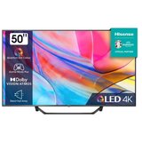 Hisense smart televizor 50A7KQ