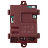  24V centralni modul za električni automobil WXE1688 | shoptok.hr
