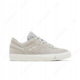 Nike Nizke superge Air Jordan Series ES Siva | Shoptok.si