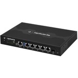Ubiquiti usmerjevalnik edgerouter 6P Cene