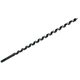 Blade burgija spiralna fi12x460 mm