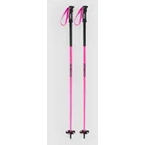 135 2023 Ski Poles pink
