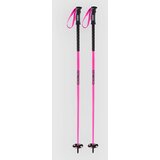 Faction 135 2023 Smucarske palice pink Cene