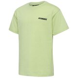 Hummel MAJICA HMLCASPER T-SHIRT S/S DJEČACI | shoptok.hr