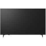 LG 50QNED80B6B 4K QNED evo MiniLED TV cm 126 (50") | Shoptok.si
