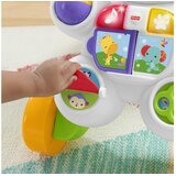 Fisher Price hojica zebra | Shoptok.si