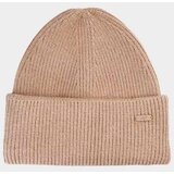 4f Winter Hat Women WAW24ACA Cene