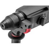 Praktik Bušaći čekić PTQ030 (4911) | shoptok.hr
