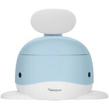 Kindsgut Plava kahlica - | shoptok.hr