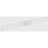 Julimex Snemljive naramnice BA05-1 NOIR Črna Cene