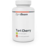 GymBeam Tart Cherry 90 kapsula Cene