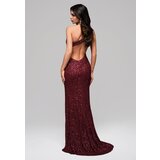 Edoti Evening dress LA-OM-DL | Shoptok.si