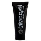 za sijedu kosu Maeko 100 ml – Black | Eponuda.ba