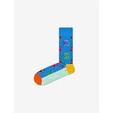 Happy Socks Andy Warhol Dollar Socks - Mens | shoptok.hr