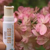 WoodenSpoon Sun Kiss balzam za ustnice SPF 45 4.3 ml | Shoptok.si