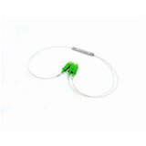 Masterlan 1:2 PLC Splitter SC/APC, 1.5m