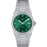 Tissot RUČNI SAT T137.210.11.081.00 cijene