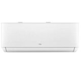 Tcl TAC-12CHSD/XA73I Cijene