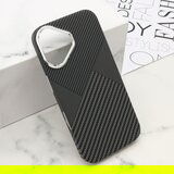  Maska UrbanMesh za iPhone 16 Cene