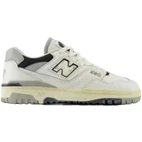 New Balance 550 Bijela