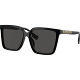 Burberry Naočare za sunce BE 4411D 300187 Cene
