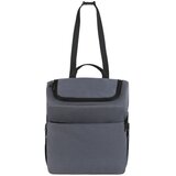  BEBESTARS Dječja stolica/ruksak – Easy Go | shoptok.hr