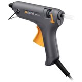Steinel glumatic 1011 pištolj za vruće ljepljenje 11 mm 45 w 240 v 1 st. u