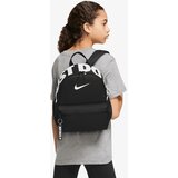 Nike Ranac Brasilia JDI Cijene