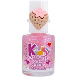VELNEA KIDS lak za nokte 9ml/ Cene