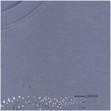 4f K16236 sarena | shoptok.hr