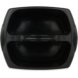 Tapout Cornerman bucket | Shoptok.si