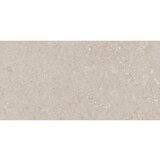 Zorka Keramika zorka natural beige 30x60 1.44