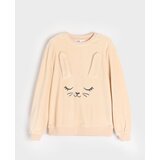 Sinsay gornji dio trenirke | shoptok.hr