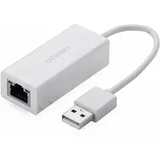 USB žični mrežni adapterji 20254