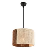 Opviq cane - beige, brown beigebrown chandelier | Eponuda.com