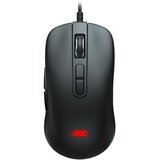 AOC Gaming Miš GM300 Žični USB 2.0 | Eponuda.ba