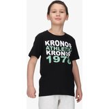 Kronos Majica BOYS T-SHIRT Cene