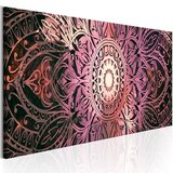  Slika - Ruby Mandala 150x50 Cijene