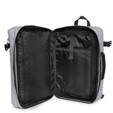 Eastpak Nahrbtniki Transit Siva | Shoptok.si