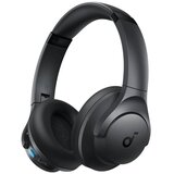 Soundcore Q11i črna | Shoptok.si