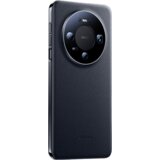  tianjue maska za mobilni telefon huawei Mate80/80Pro , crna | Eponuda.com