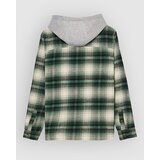Quiksilver Timetable Kids Hoodie foresttimetablebushing ch | Shoptok.si